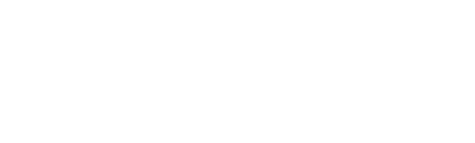 Inspiring Impacting Lives-white